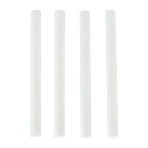 97583-KX4341 termékkép