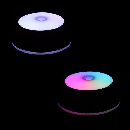 97583-KX4341 termékkép