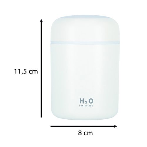 97583-KX4341 termékkép