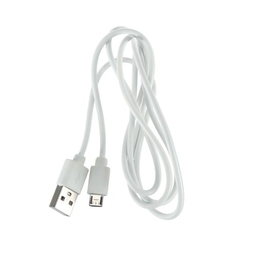 97583-KX4341 termékkép