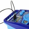 Elektromos gitár az IMPORT-tól