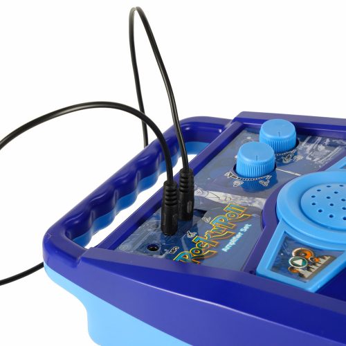 Elektromos gitár az IMPORT-tól