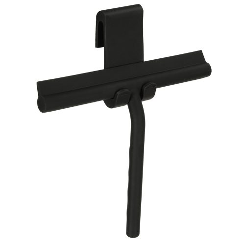 97593-KX4318 termékkép