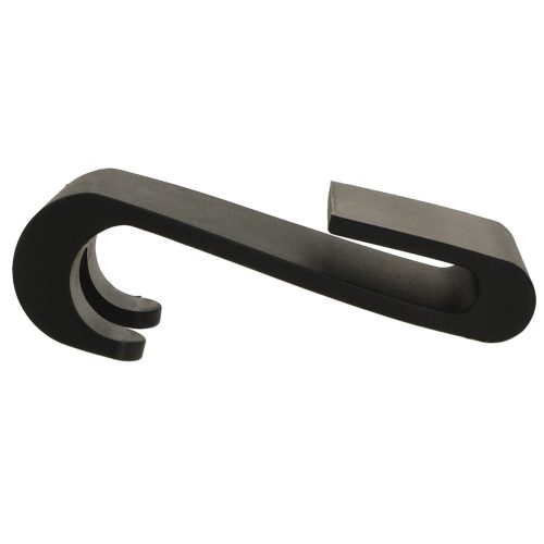 97593-KX4318 termékkép