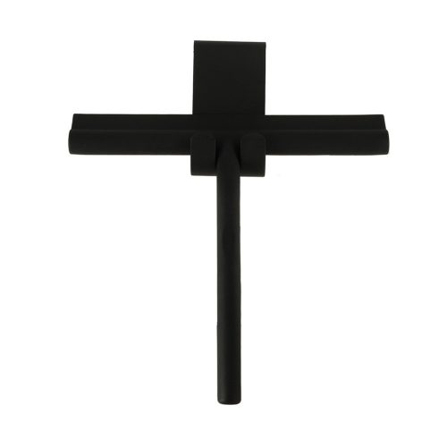 97593-KX4318 termékkép