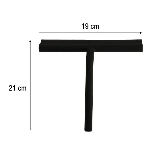 97593-KX4318 termékkép