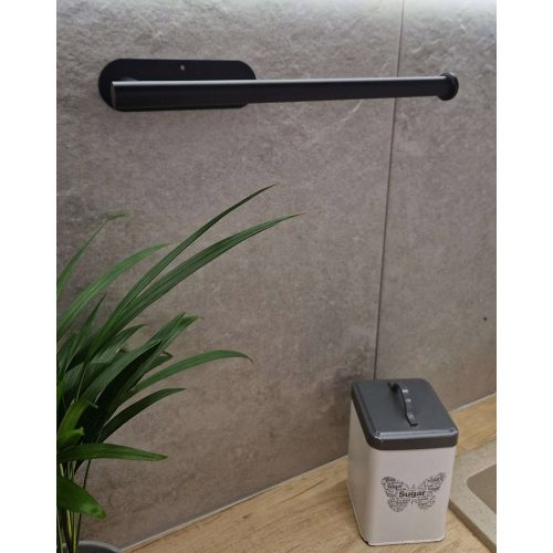 97594-KX4315 - alt 1