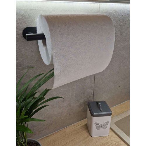 97594-KX4315 - alt 2