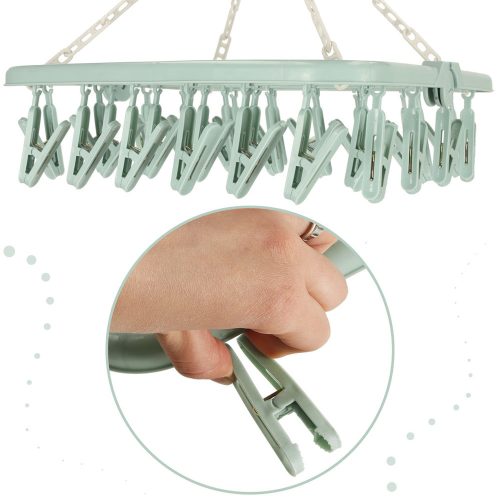 97595-KX4314 termékkép