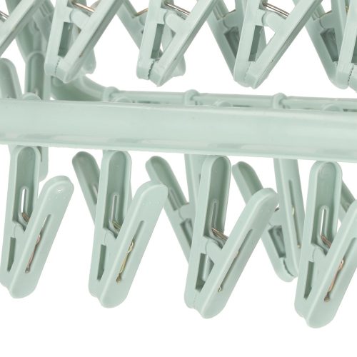 97595-KX4314 termékkép