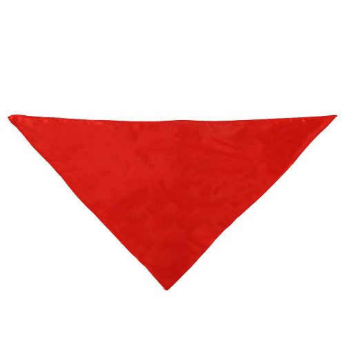 97604-KX4300 - alt 4