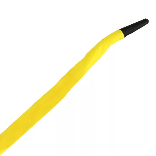 97609-KX4295 - alt 3