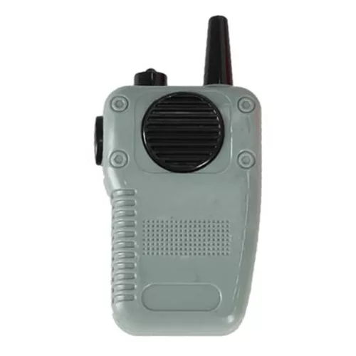 97609-KX4295 - alt 4