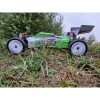 97620-KX4283 - alt 9