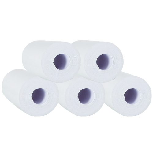 97633-KX4216 - alt 1