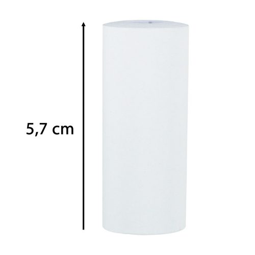 97633-KX4216 - alt 2