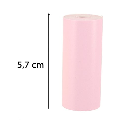 97635-KX4214 - alt 2