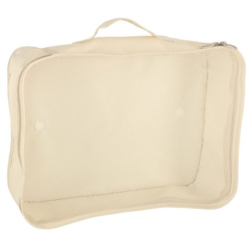 97647-KX4110 - alt 3