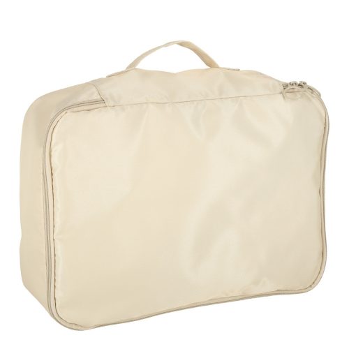 97647-KX4110 - alt 4