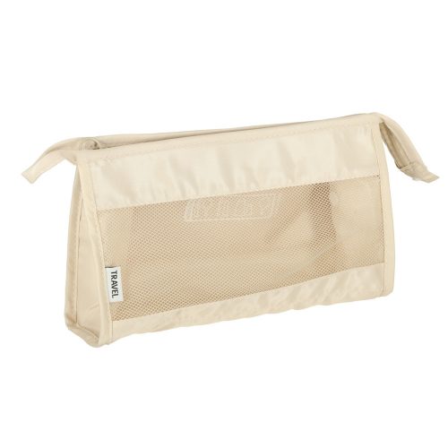 97647-KX4110 - alt 5