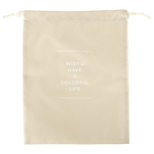 97647-KX4110 - alt 6