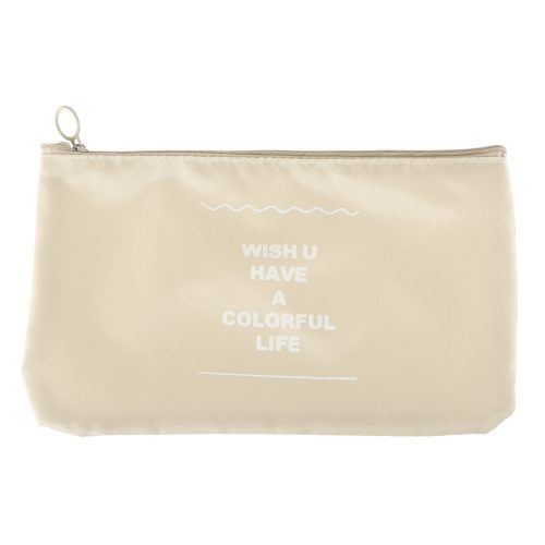 97647-KX4110 - alt 7