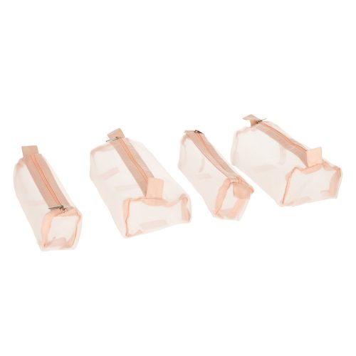 97650-KX4107 - alt 2