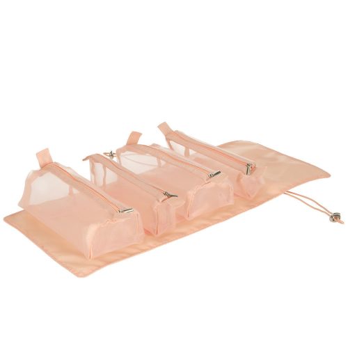 97650-KX4107 - alt 4