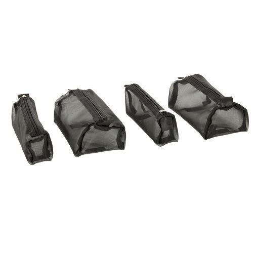 97651-KX4107_1 - alt 2