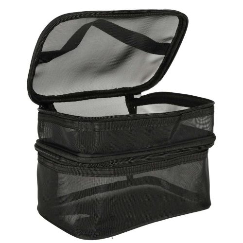 97652-KX4106 - alt 2