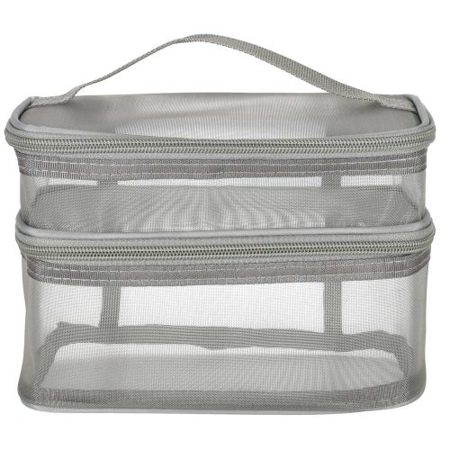 97653-KX4106_1 - alt 4