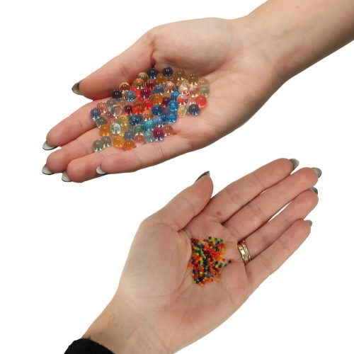 97658-KX4086 - alt 1