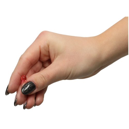 97658-KX4086 - alt 2