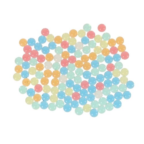 97658-KX4086 - alt 3