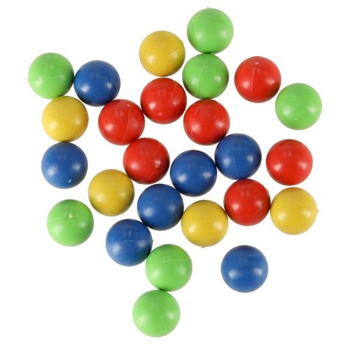 97664-KX4898_1 - alt 5