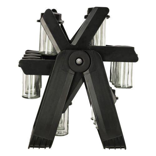 97666-KX4068 termékkép