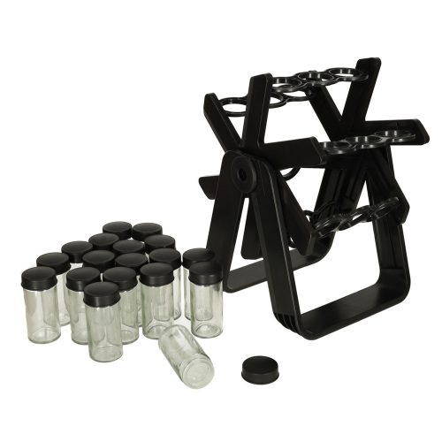 97666-KX4068 termékkép