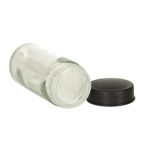 97666-KX4068 termékkép