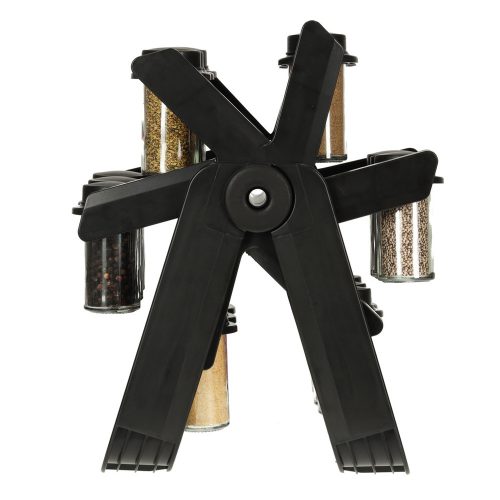 97666-KX4068 termékkép