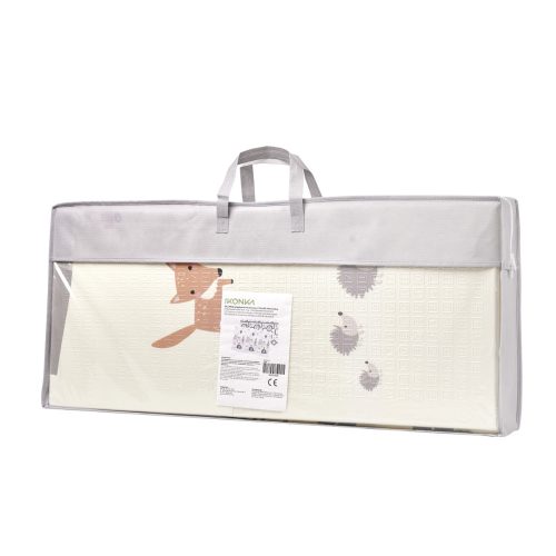 97672-KX4503_4 - alt 3