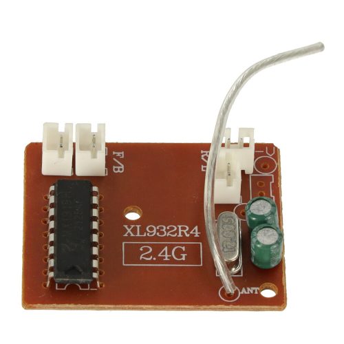 97674-KX5022 - alt 1