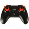 Syma V22 2.4G R / C drón
