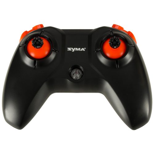 Syma V22 2.4G R / C drón