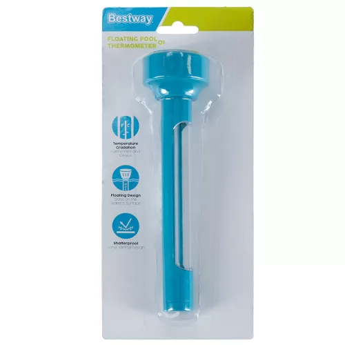 97717-KX3999 termékkép