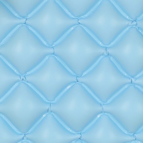 97719-KX3997 - alt 7