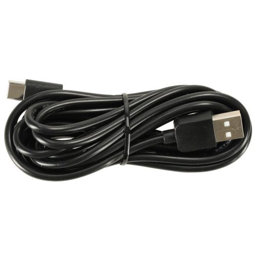 BESTWAY 66653 Elektromos uszómatrac szivattyú