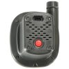 97721-KX3995 - alt 2