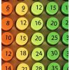 97734-KX3987 - alt 3