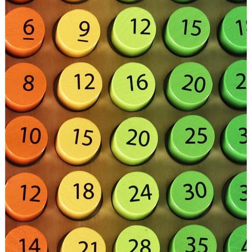 97734-KX3987 - alt 3