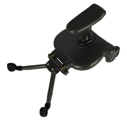 97746-KX3967 - alt 5